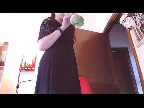 ❤️ Um escravo submisso que adora cuecas sujas e deliciosas é forçado a masturbar-se depois de ver este vídeo! ❤️❌ Porno real em nós pt.my-hentai-gallery.ru ❌