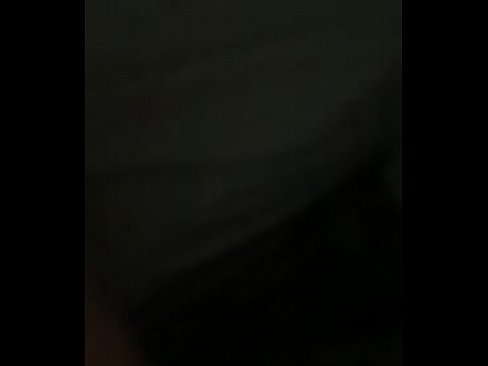 ❤️ Enfermeiro Hospitalar Cancro da Cabra Quente ❤️❌ Porno real em nós pt.my-hentai-gallery.ru ❌