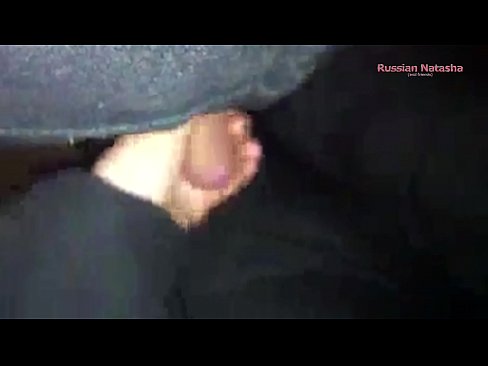 ❤️ SUBSTANDER SEXING IN THE STREET / Se este vídeo tiver 100k de vistas e 100 comentários - Enviarei a todos nos comentários as minhas fotos nuas ❤️❌ Porno real em nós pt.my-hentai-gallery.ru ❌