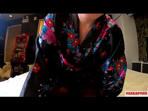 ❤️ A jovem cosplay girl adora sexo até ao orgasmo com um esguicho numa mulher a cavalo e um broche. Rapariga asiática com ratas peludas e belas mamas em traje tradicional japonês em vídeo amador mostrando masturbação com brinquedos para foder. Sakura 3 OSAKAPORN. ❤️❌ Porno real em nós pt.my-hentai-gallery.ru ❌