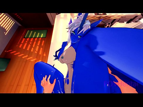 ❤️ Demon Fish Girl Monster ❤️❌ Porno real em nós pt.my-hentai-gallery.ru ❌