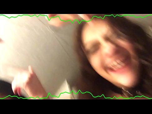 ❤️ Duas cuecas emocionais morenas sensuais permanecem bastardas e excêntricas cabra ❤️❌ Porno real em nós pt.my-hentai-gallery.ru ❌