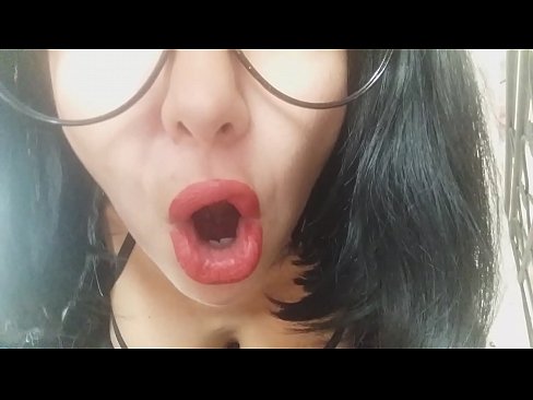 ❤️ Querida, a tua madrasta não te vai deixar ir hoje à escola... Preciso demasiado de ti... ❤️❌ Porno real em nós pt.my-hentai-gallery.ru ❌