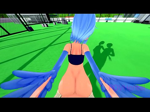 ❤️ Rapariga monstruosa harpia. ❤️❌ Porno real em nós pt.my-hentai-gallery.ru ❌