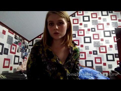 ❤️ A jovem estudante loira da Rússia gosta de pilas maiores. ❤️❌ Porno real em nós pt.my-hentai-gallery.ru ❌
