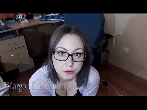❤️ Rapariga Sexy com Dildo de Óculos Chupa Profundamente na Câmara ❤️❌ Porno real em nós pt.my-hentai-gallery.ru ❌
