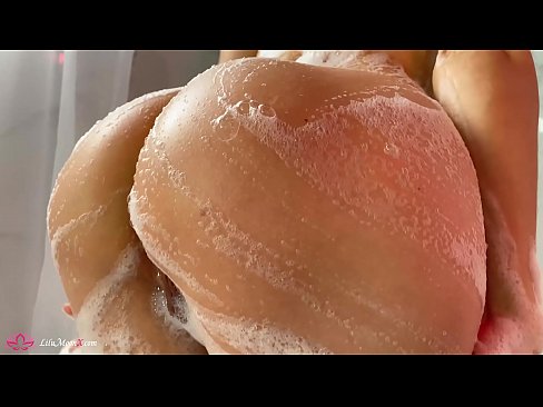 ❤️ Morena Masturba-se com Vibrador para Orgasmo Intenso no Duche ❤️❌ Porno real em nós pt.my-hentai-gallery.ru ❌