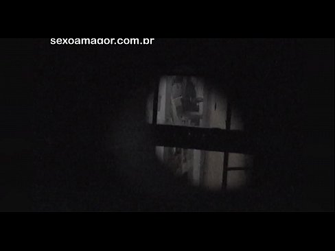 ❤️ Lourinho é filmado secretamente por um voyeur de bairro escondido atrás de tijolos ocos ❤️❌ Porno real em nós pt.my-hentai-gallery.ru ❌
