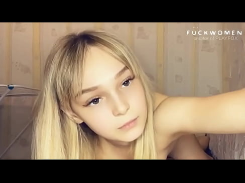 ❤️ A menina de escola insaciável dá creampay oral pulsante e esmagador à colega de turma. ❤️❌ Porno real em nós pt.my-hentai-gallery.ru ❌