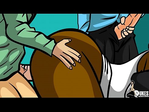 ❤️ Os alunos fazem sexo com o professor negro depois das aulas ❤️❌ Porno real em nós pt.my-hentai-gallery.ru ❌
