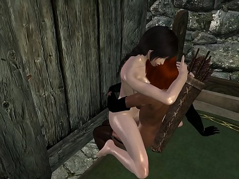 ❤️ em férias,e usou os corpos de tsbbe e unpe máximo de actores,succubus e nord ❤️❌ Porno real em nós pt.my-hentai-gallery.ru ❌