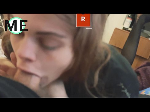 ❤️ Garganta, meia-calça rasgada e calcanhar rasgado é agradável de conhecer ❤️❌ Porno real em nós pt.my-hentai-gallery.ru ❌