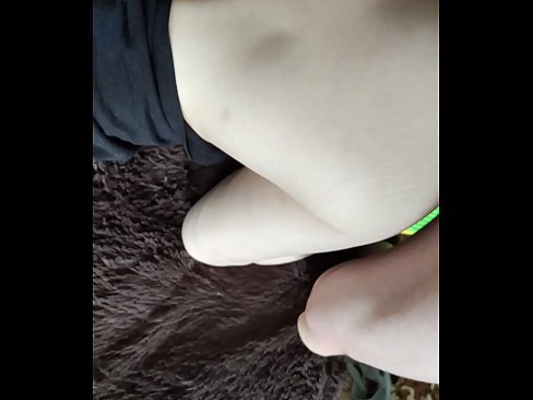 ❤️ Menina russa a gemer para casa anal parte 2 ❤️❌ Porno real em nós pt.my-hentai-gallery.ru ❌